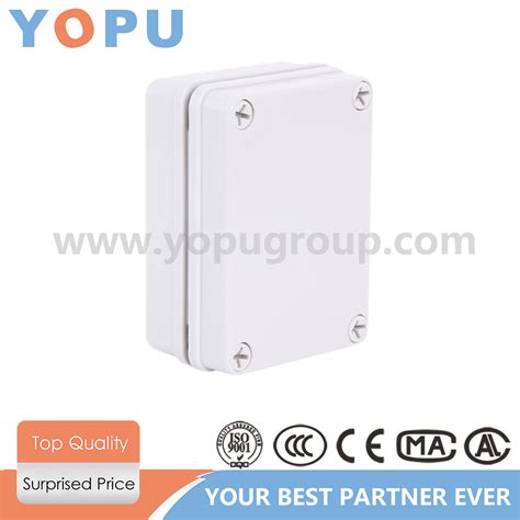 china abs junction box|China ABS Junction Box Suppliers .